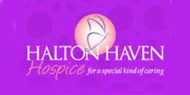 Halton Haven Hospice